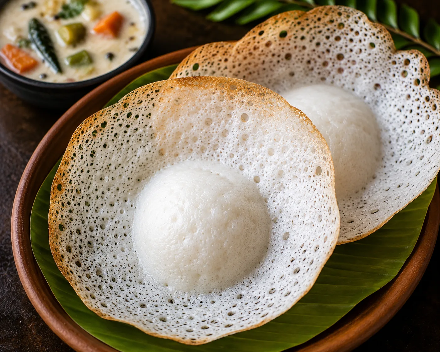 Appam