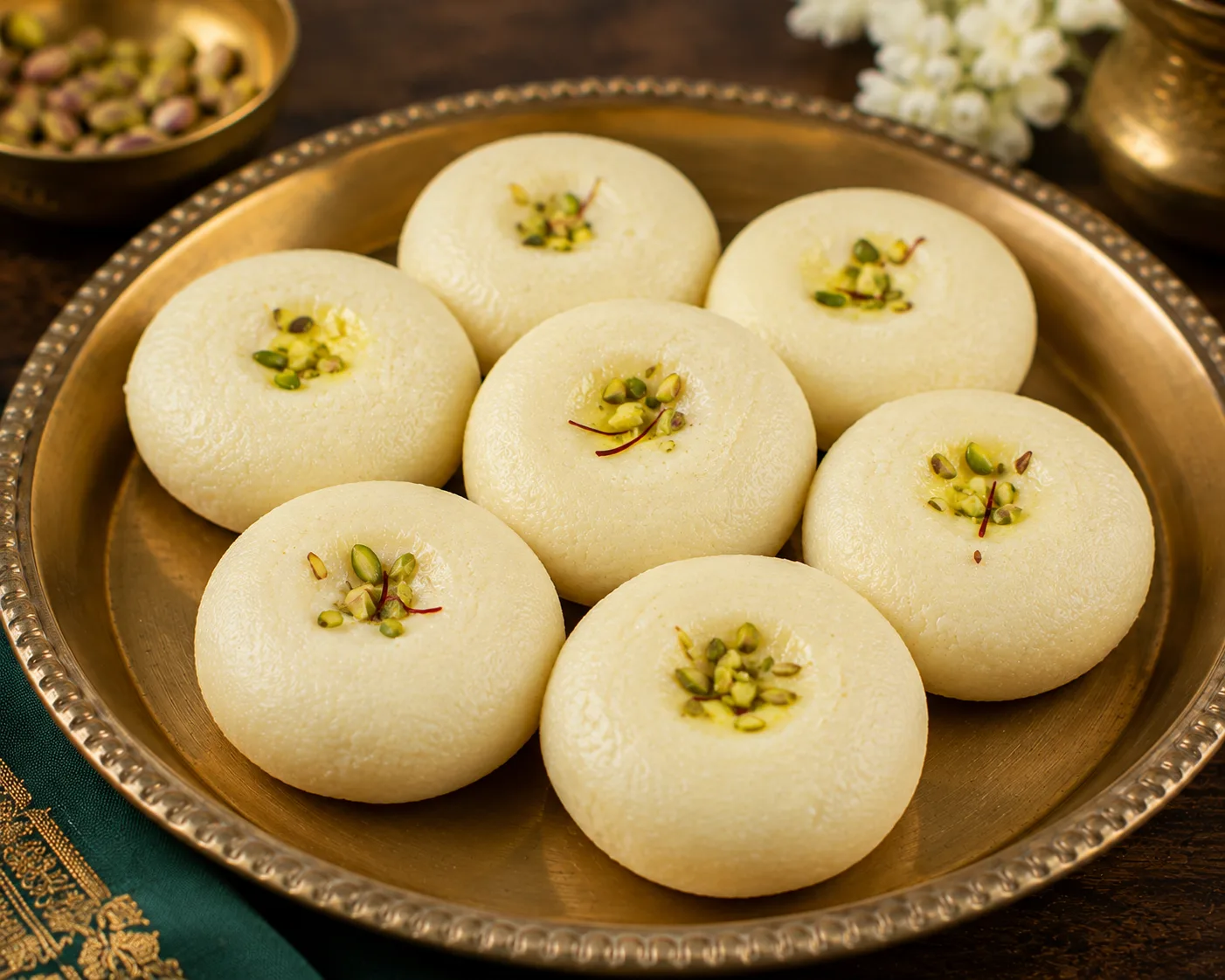 Sandesh